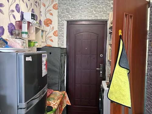 квартира по адресу Университетский просп., 88