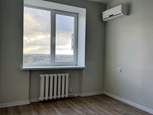 квартира за адресою Академіка Тамма вул., 88