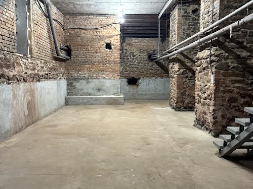 комерційна за адресою Поштовий просп. (Карла Маркса), 48