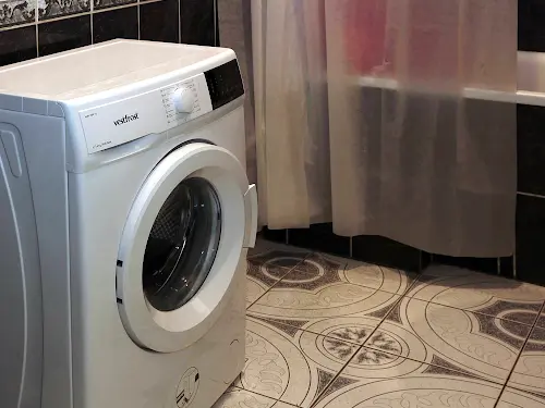 квартира по адресу Шота Руставели ул., 32