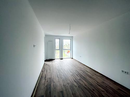 квартира за адресою Пасічна, 49В