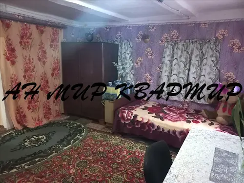 будинок за адресою Перемоги, 1