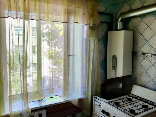 квартира за адресою Січових Стрільців вул. (Артема), 88
