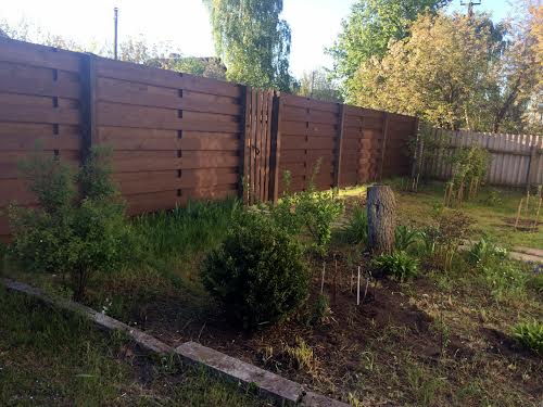 будинок за адресою Нова вул., 27
