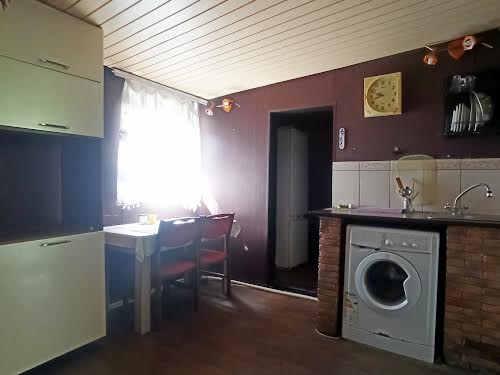 будинок за адресою Окружна вул., 12 А