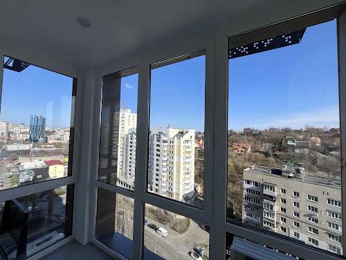 квартира за адресою Мокра вул. (Кудряшова), 8-10