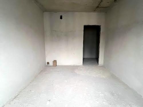 квартира по адресу Сеченова ул., 129А