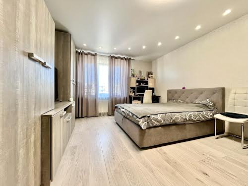 квартира за адресою Миру просп., 277