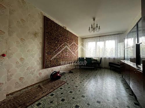 квартира по адресу Павла Глазового ул. (Балакіна), 17
