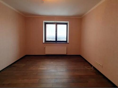 квартира за адресою Миру просп., 84/2а