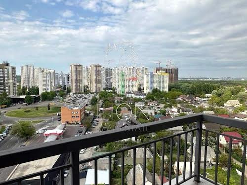 квартира по адресу Каховская ул., 56