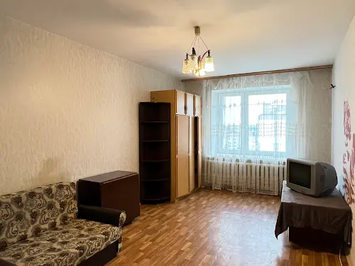 квартира по адресу Алматинская ул. (Алма-Атинская), 39-А