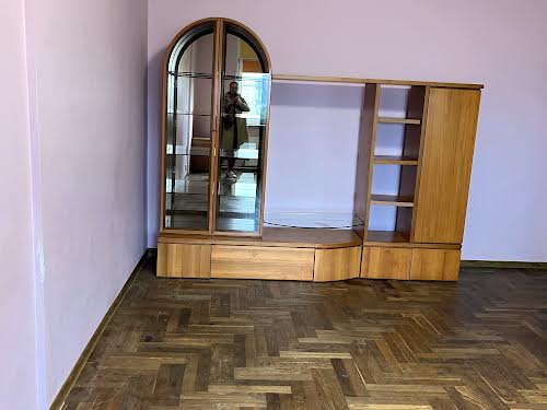 квартира за адресою Мокра вул. (Кудряшова), 16