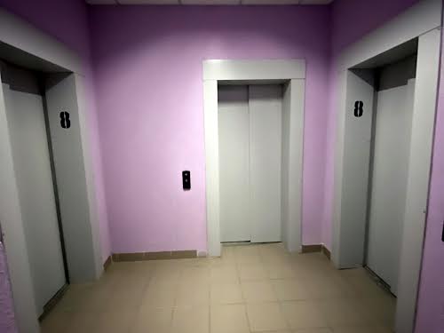 квартира за адресою Армейская, 11