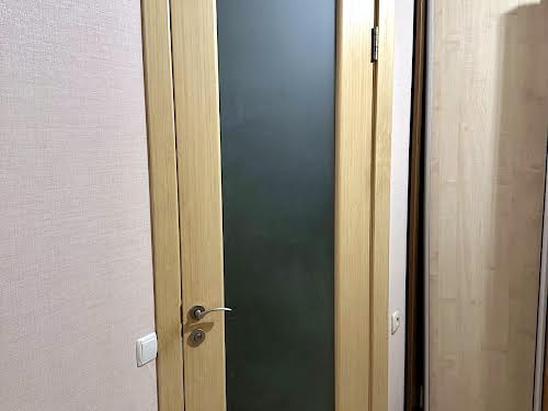 квартира за адресою Саксаганського вул., 87
