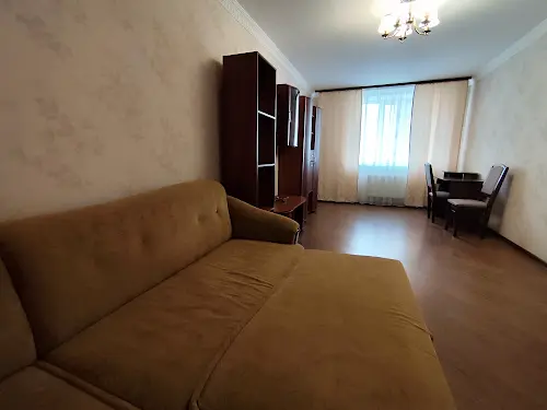 квартира по адресу Боголюбова ул., 6