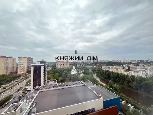квартира по адресу Самойло Кошки ул. (Маршала Конєва), 10/1