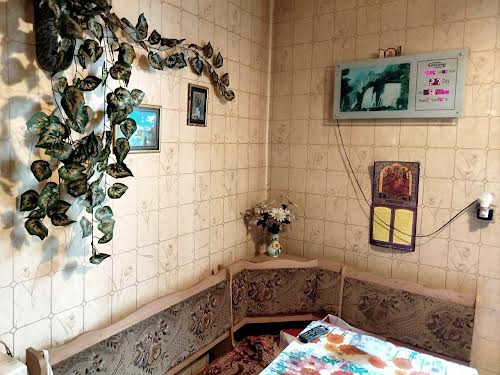 квартира по адресу Балковская ул., 126