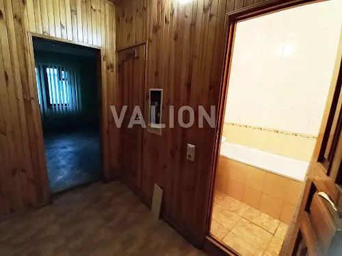 квартира за адресою Васильківська вул., 38
