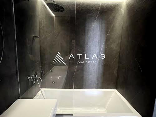 квартира за адресою Залізнична вул., 7