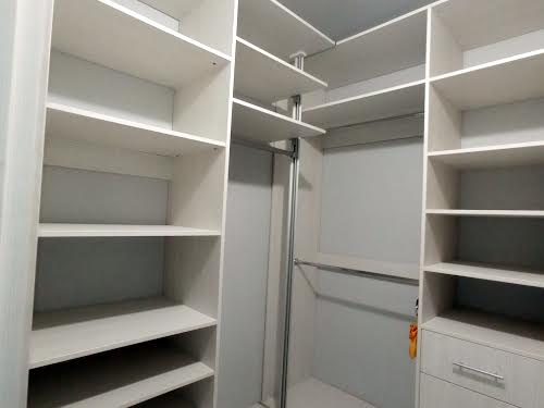 квартира по адресу вул. Мокра, 20г
