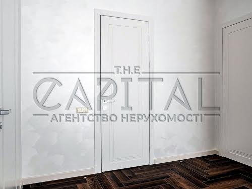 дом по адресу Апрельская ул., 1