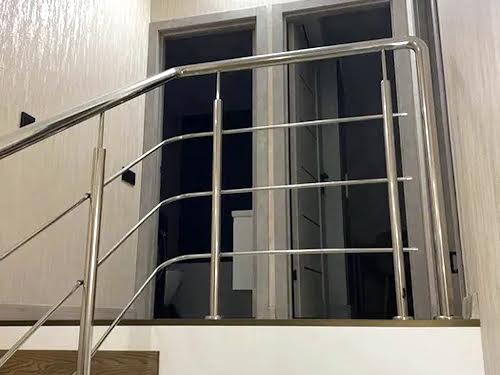 квартира за адресою Оптимістична вул., 1