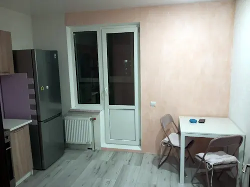 квартира за адресою Софії Русової вул., 7-А