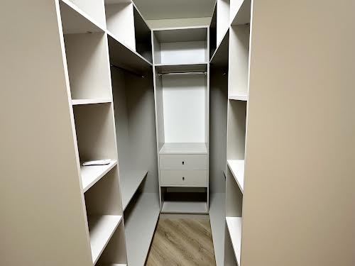 квартира за адресою Генуезька вул., 3В