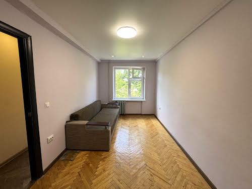 квартира по адресу Бойчука ул., 3