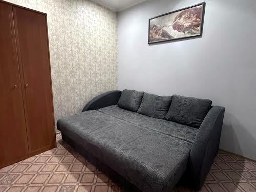 квартира по адресу Староказацкая ул. (Комсомольская), 65а