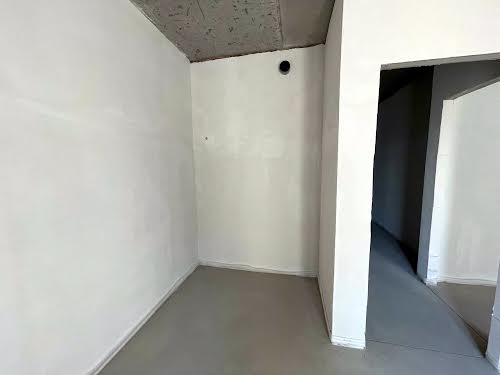 квартира за адресою Краснова вул., 3