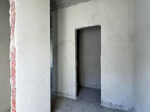 будинок за адресою Садова, 1