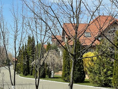 будинок за адресою Юліанська, 47