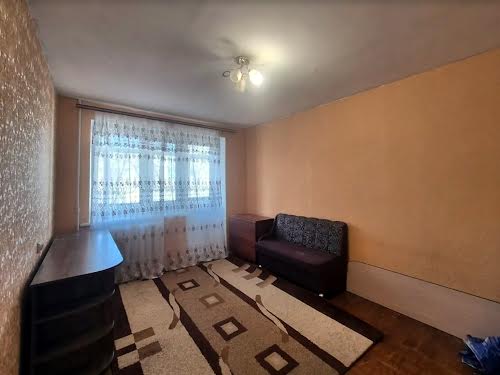 квартира за адресою 600-річчя вул., 68