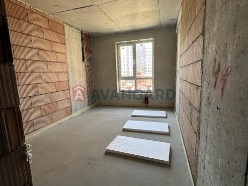квартира по адресу Роксоланы ул., 30