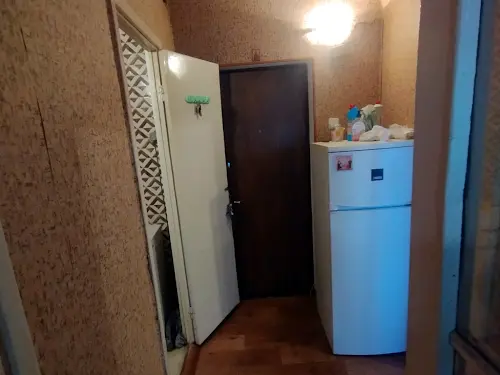 квартира по адресу Академика Королёва ул., 43