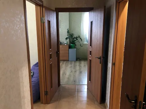 квартира по адресу Бориса Гмыри ул., 17
