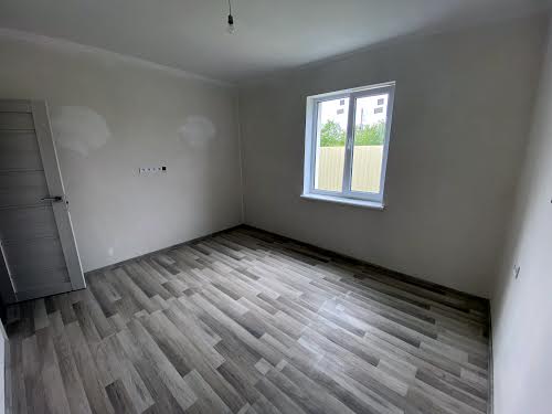 будинок за адресою Вишнева, 245