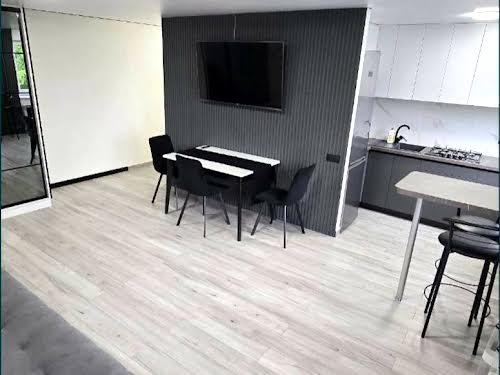квартира за адресою Північний бульв., 8