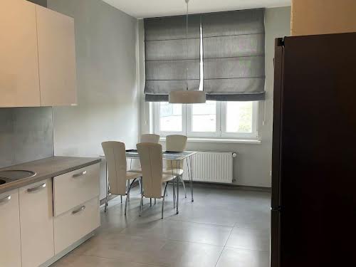 квартира по адресу Черновола просп., 75