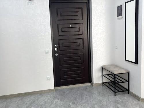 квартира за адресою Академіка Сахарова вул., 3-Е