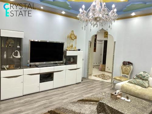 квартира за адресою Львівська вул., 15