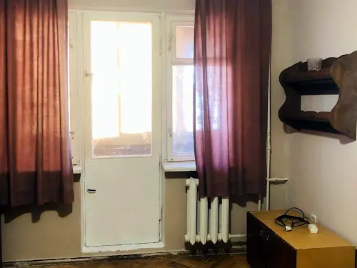 квартира за адресою Михайла Донця вул., 14-Б