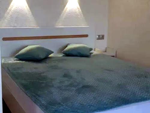 квартира за адресою Галицька вул., 36