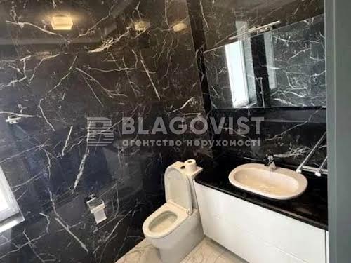 квартира за адресою Коперника вул., 3