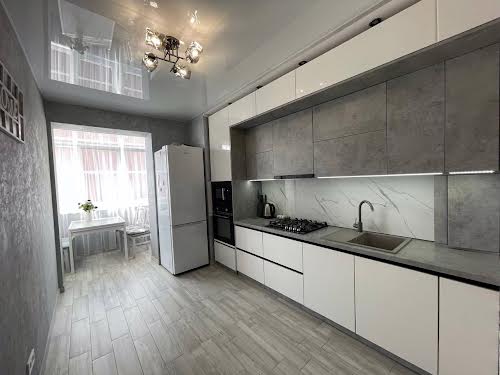 квартира за адресою Винна Гора вул., 7-Б