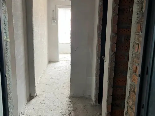 квартира за адресою Гетьманська вул., 7