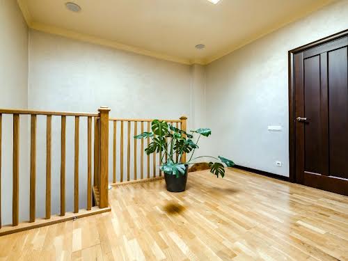 квартира по адресу Садовая ул., 16а