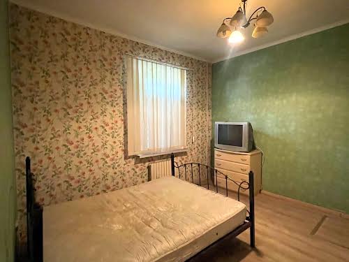 квартира за адресою Середньофонтанська вул., 32